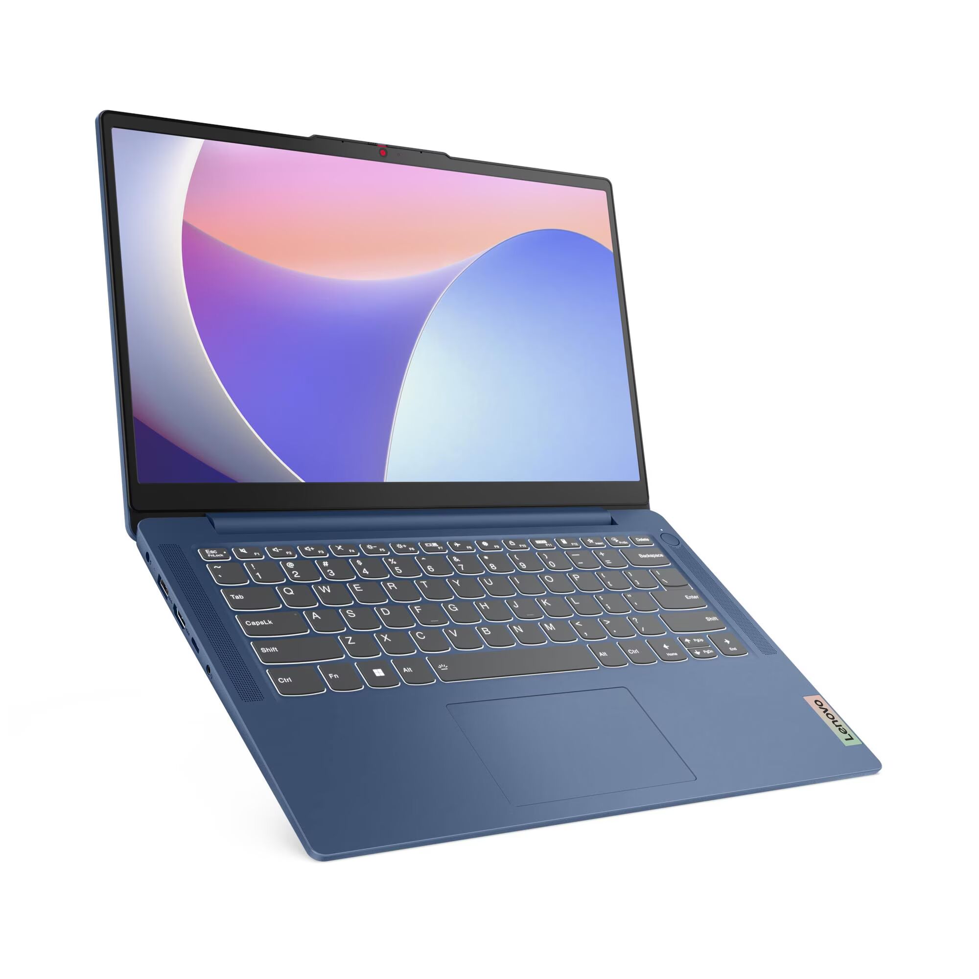 IdeaPad Slim 3 14IAN8